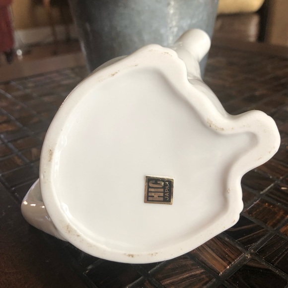 CAT Pitcher - Picture 6 of 7